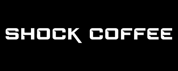Shock Coffee